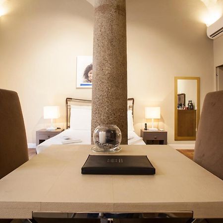 Hemeras Boutique Homes - Design Apartments In Milan Center المظهر الخارجي الصورة
